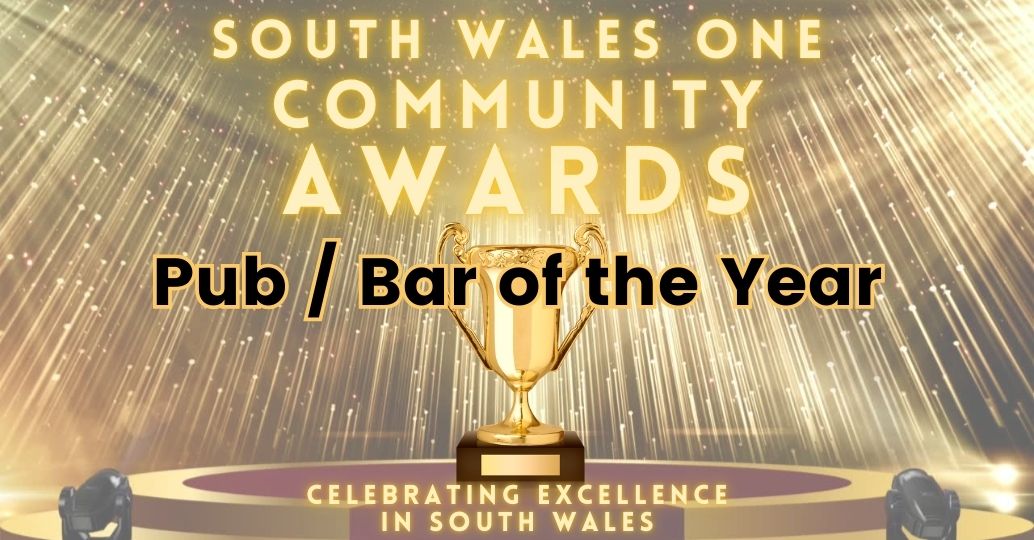 Pub / Bar of the Year